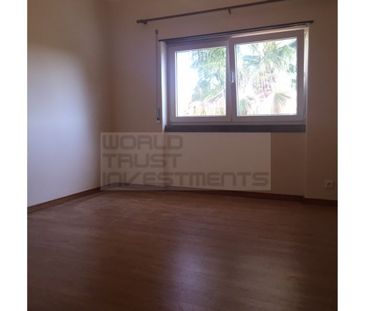 3 room luxury House for rent in Cascais e Estoril, Portugal - Photo 2