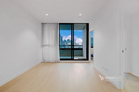 1 Bed, 1 Bath - Photo 2