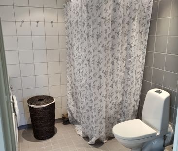 Rotegatan, Linköping - Foto 2