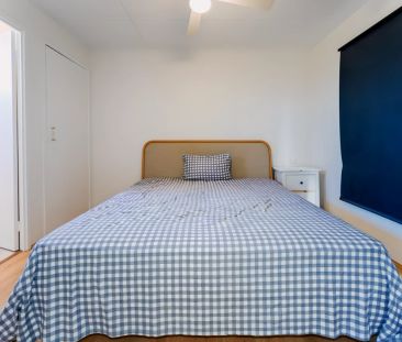 1 bedroom - Photo 6