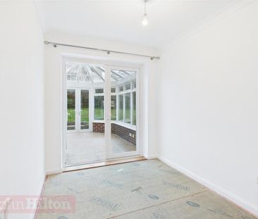 3 bedroom bungalow to rent - Photo 1