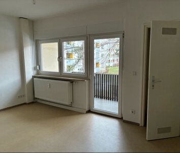 *Ruhige 2-Zimmerwohnung am Nordbahnhof* - Photo 1