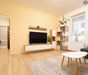 Rezervované - REALISS - PRENÁJOM: MODERNÁ NOVOSTAVBA S VÝHĽADOM – 2... - Photo 4