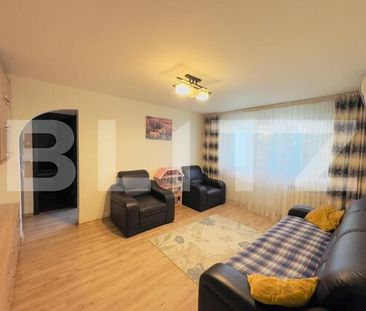 Apartament de 3 camere, etaj 2, zona Orizont - Photo 1