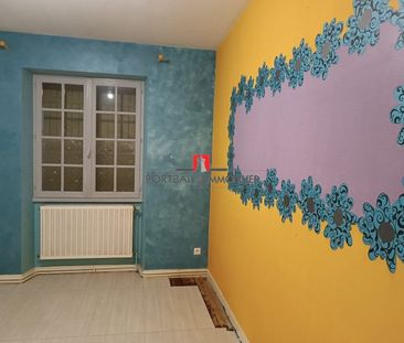 Maison individuelle à louer, 5 pièces - Yvrac 33370 - Photo 2