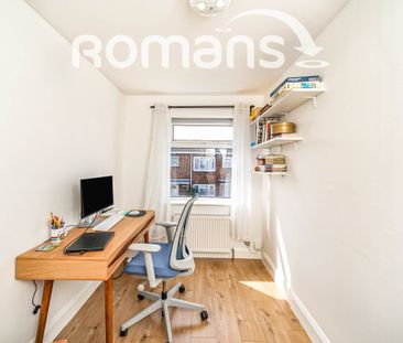 Rothwell Walk, Caversham, Reading, RG4 - Photo 6