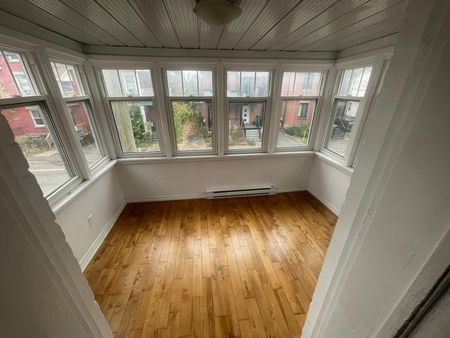 For Lease - 519 Lyon Street Unit# 2, Ottawa Centre, Ontario - Photo 4