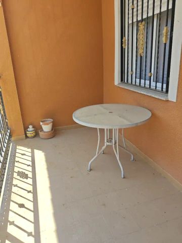 Orihuela - Foto 4