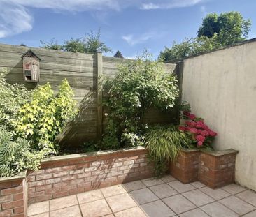 Location Maison 3 pièces 90m² CROIX 59170 - Photo 3