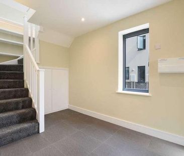 Crescent Road, Temple Cowley, OX4 - Photo 6