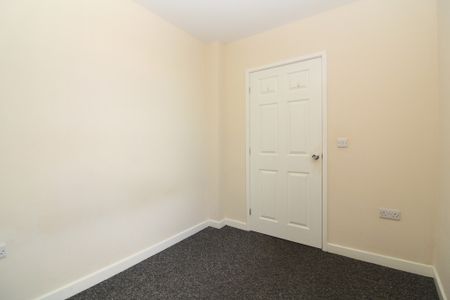 2 Bedroom Apartment - Photo 5
