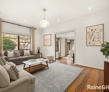 Stunning 4 -Bedroom Family Home for Lease - 17 Park Road, Sans Souci - Photo 4