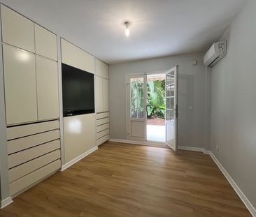 Location Appartement 113.38m² 4 pièces Fort de france - Photo 4