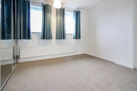 2 bedroom house to rent - Photo 2