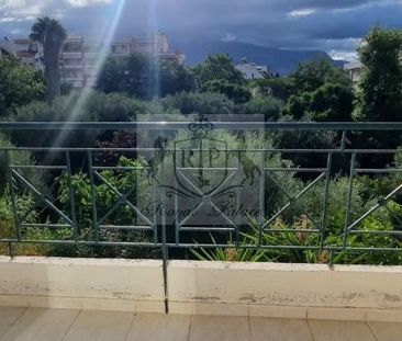 Studio/Γκαρσονιέρα για ενοικίαση Αγία Παρασκευή - Γλαράκη (Πάτρα) - Φωτογραφία 3