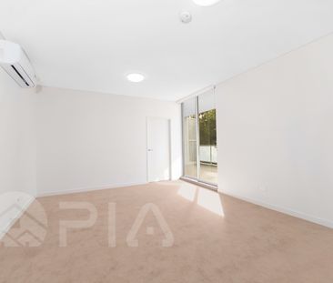 314/9-11 Neil Street Holroyd - Photo 6