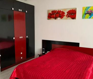 Casa 4 camere 130 mp si currte 70 mp in Cluj zona Semicentra - Photo 2