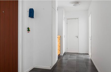 Brandkärrsvägen, Nyköping - Foto 4