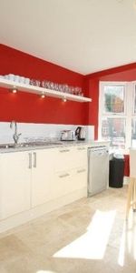 *£140PPPW* Lenton Boulevard, Lenton, NG7, Property for rent - Photo 4