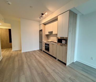 For Lease - 1007 The Queensway N/A Unit# 404, Toronto, Ontario - Photo 6