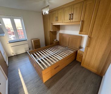 Ceres Chase, Farnworth, Bolton - Photo 4