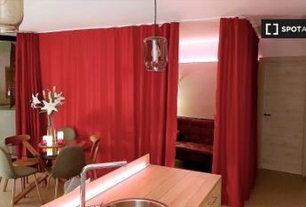 malaga, Andalusia 29620