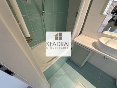 2pok ul. Policka Bukowo Szosa Polska - Zdjęcie 4