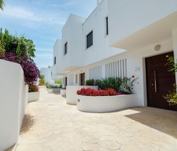 Marbella, Andalusia 29660 - Photo 4