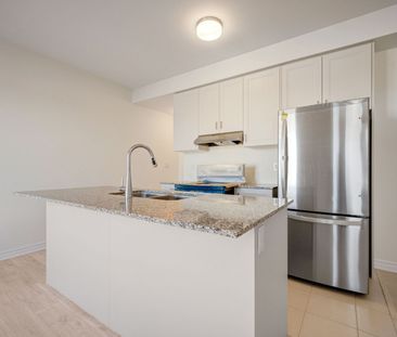 For Lease - 10 Thornbird Crescent Unit# Main, Brampton, Ontario - Photo 3