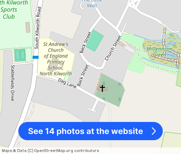 3 bedroom cottage for rent - Photo 1