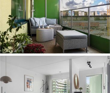 Gamla Kronvägen, Partille - Photo 6