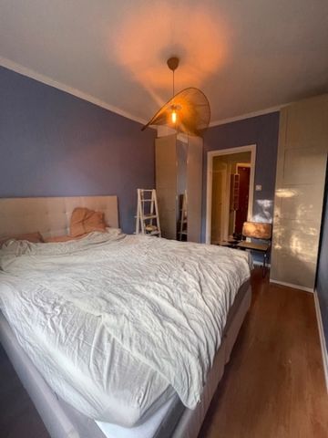 Enskede - 2rok - tillsv - 14.950kr/mån - Photo 3
