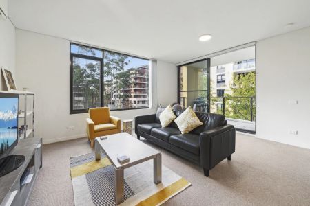 130/20-26 Orara Street, Waitara. - Photo 4