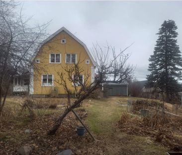 Ludvika - 4rok - 12mån - 10.350kr/mån - Foto 5
