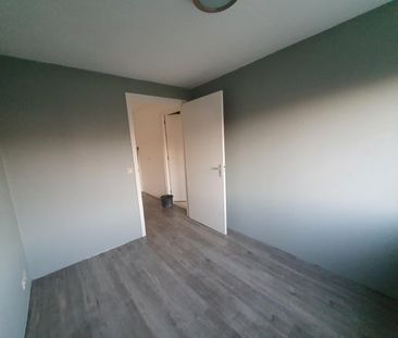 Te huur: Huis Laurier 45 in Hoogkarspel - foto 2