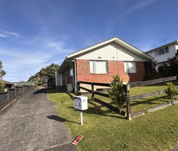 Meadowbank 3 bedroom - Photo 3