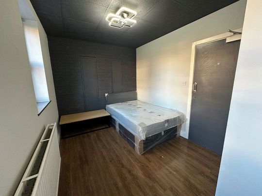 The Annex, 1 Gordon Street - Photo 1