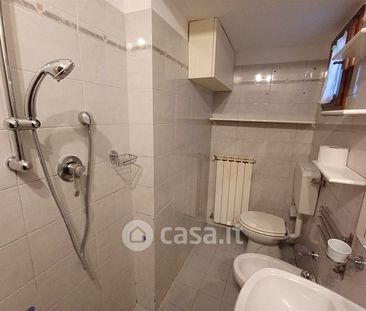 Bilocale in Affitto in Via Pisana 342 a Firenze - Photo 5