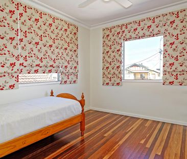 Walk to the Water! - Photo 2