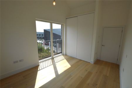 Chi Kober, North Quay, Hayle, Cornwall, TR27 - Photo 5