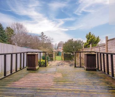 3 bedroom property to rent - Photo 4