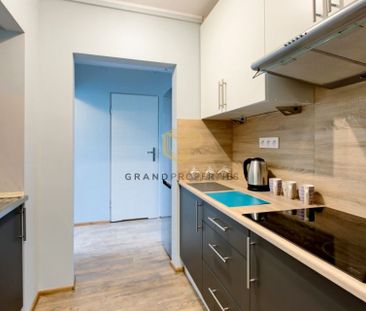 Pokój, ul. Krzywoń - Фото 6