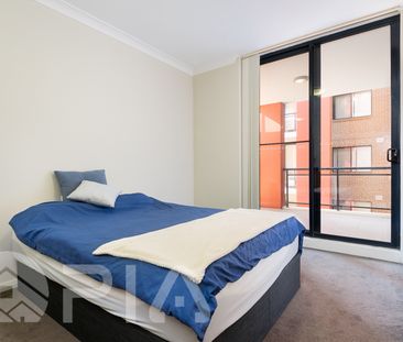 14A/40-52 Barina Downs Road Norwest - Photo 2