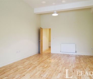 2 bedroom apartment to rent Peartree House, South Road, Harlow, CM20 - Photo 3