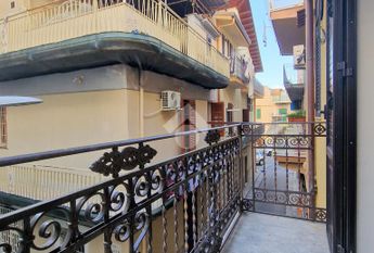 Casa indipendente in affitto