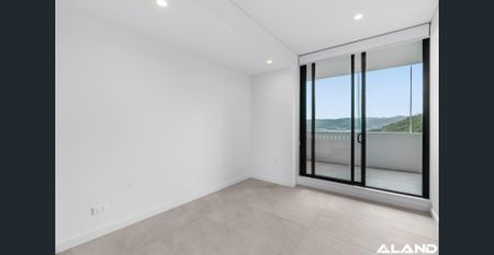 One year complimentary electricity, gas & internet* - Photo 2