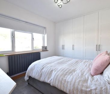 2 bedroom detached house to rent - Photo 5