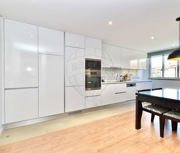 Apartamento T2 em Lisboa - Photo 6