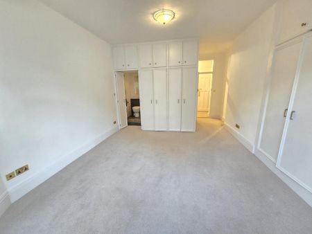 3 bedroom apartment to rent - Photo 5