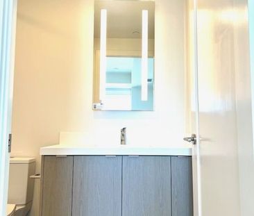 For Lease - 60 Central Park Roadway Road Unit# 1612, Toronto, Ontario - Photo 6